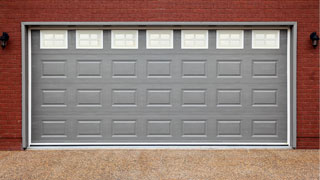 Garage Door Repair at Laguna Village North, California