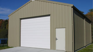 Garage Door Openers at Laguna Village North, California